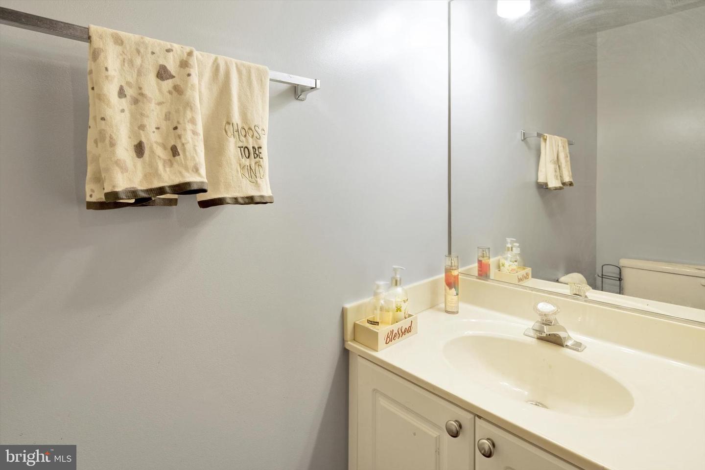 52 TOWNES PL, FREDERICKSBURG, Virginia 22405, 3 Bedrooms Bedrooms, ,2 BathroomsBathrooms,Residential,For sale,52 TOWNES PL,VAST2038376 MLS # VAST2038376