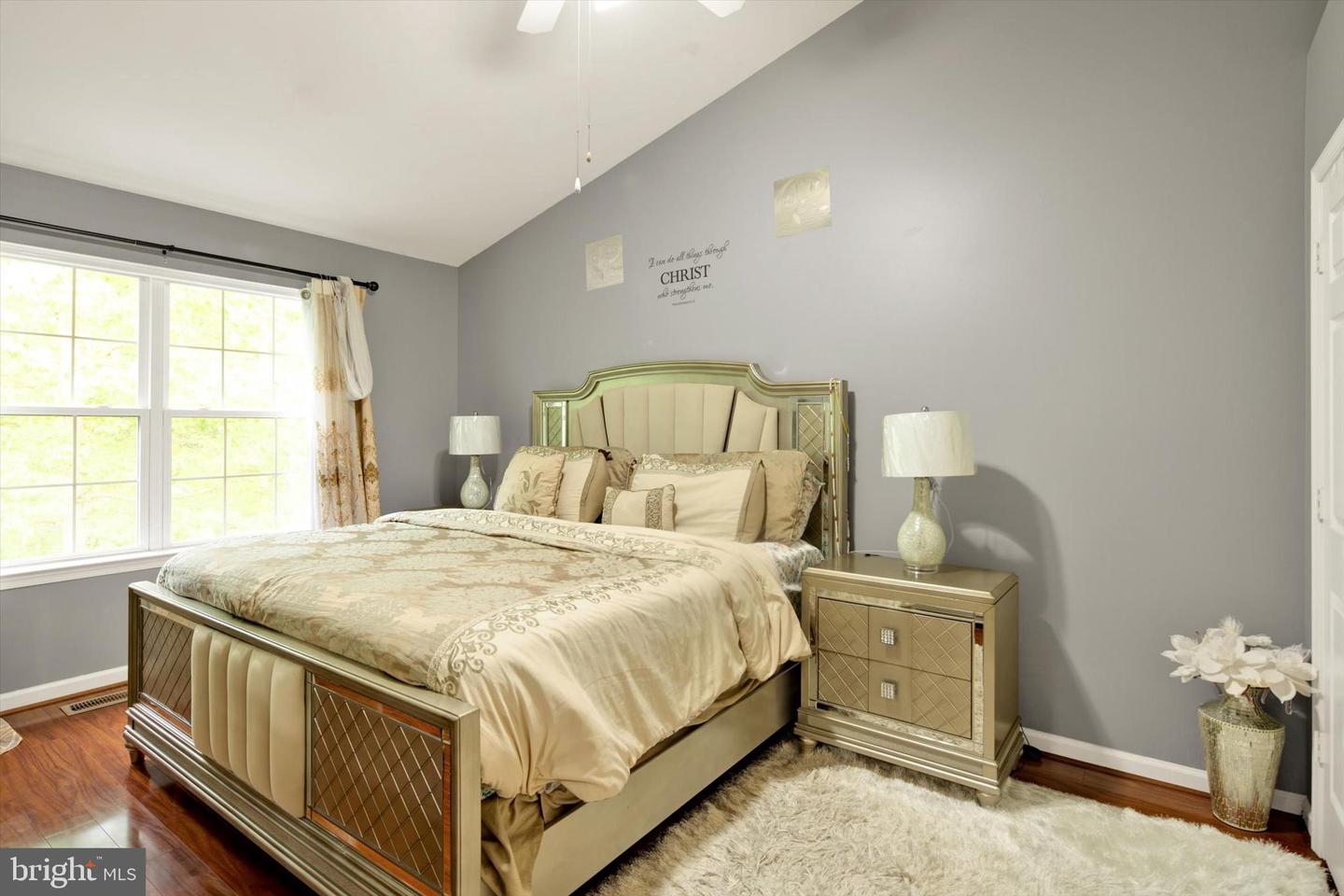 52 TOWNES PL, FREDERICKSBURG, Virginia 22405, 3 Bedrooms Bedrooms, ,2 BathroomsBathrooms,Residential,For sale,52 TOWNES PL,VAST2038376 MLS # VAST2038376