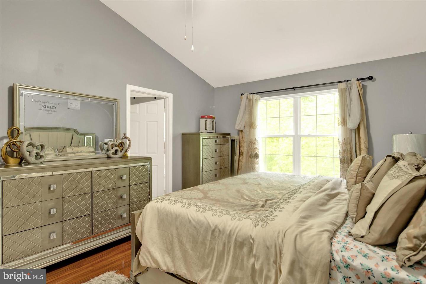 52 TOWNES PL, FREDERICKSBURG, Virginia 22405, 3 Bedrooms Bedrooms, ,2 BathroomsBathrooms,Residential,For sale,52 TOWNES PL,VAST2038376 MLS # VAST2038376