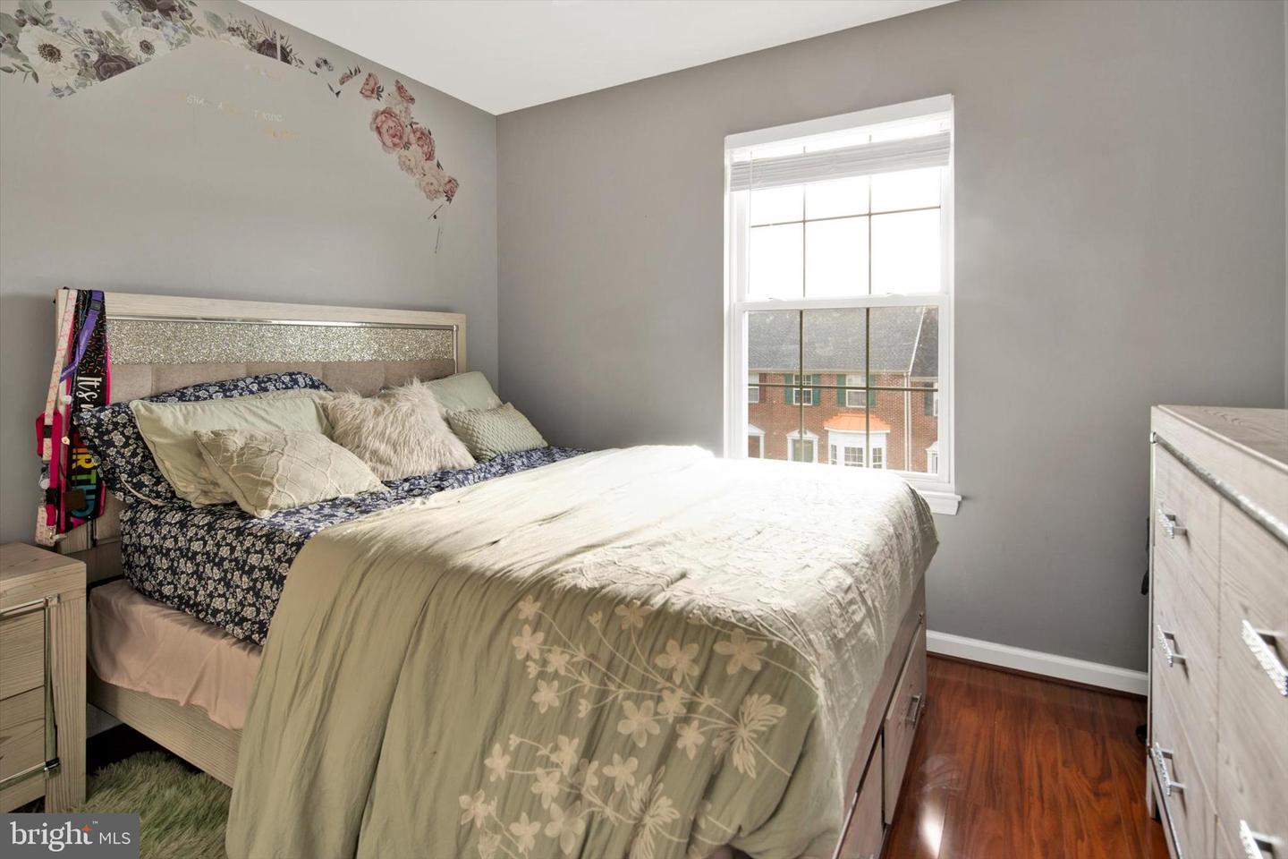 52 TOWNES PL, FREDERICKSBURG, Virginia 22405, 3 Bedrooms Bedrooms, ,2 BathroomsBathrooms,Residential,For sale,52 TOWNES PL,VAST2038376 MLS # VAST2038376