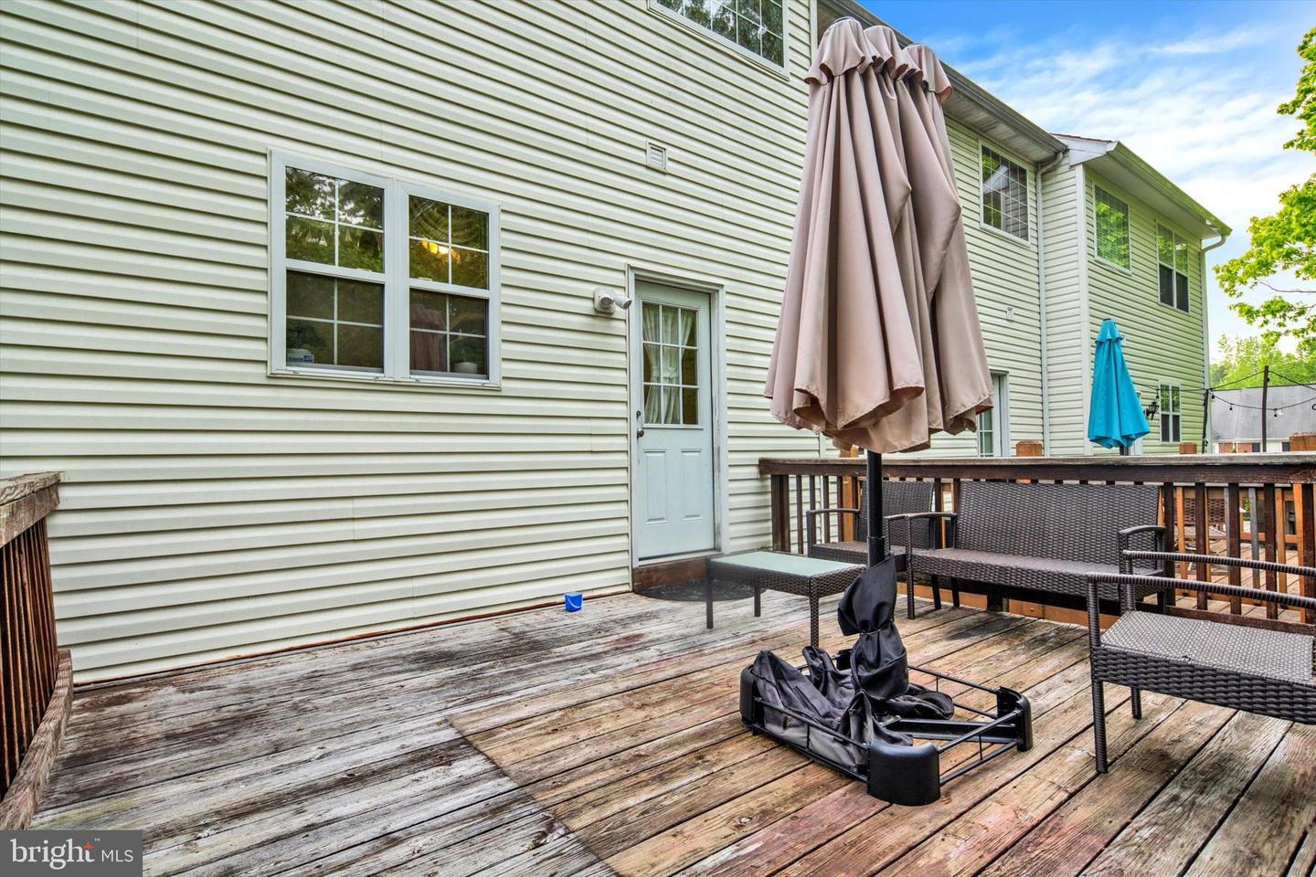 52 TOWNES PL, FREDERICKSBURG, Virginia 22405, 3 Bedrooms Bedrooms, ,2 BathroomsBathrooms,Residential,For sale,52 TOWNES PL,VAST2038376 MLS # VAST2038376