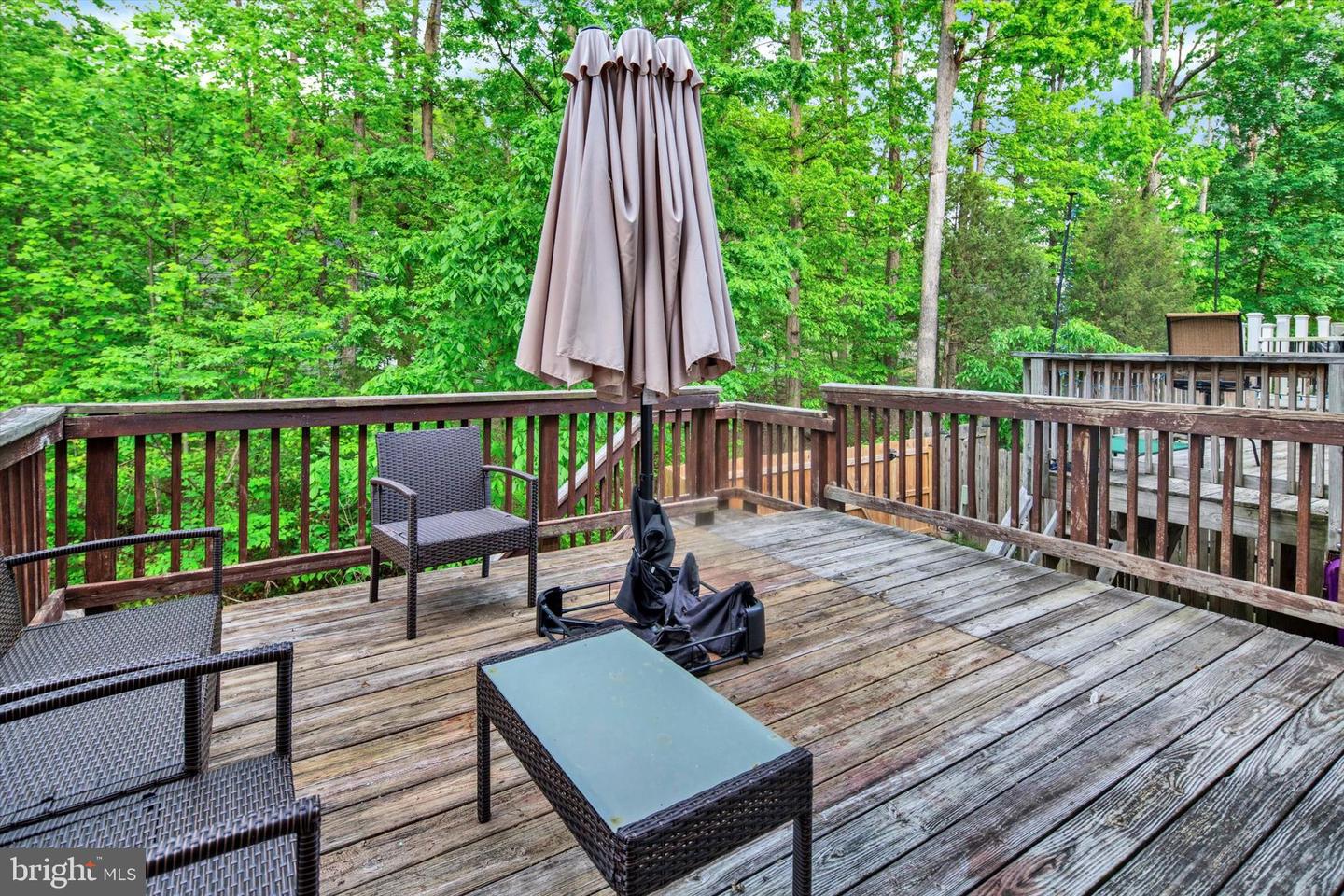 52 TOWNES PL, FREDERICKSBURG, Virginia 22405, 3 Bedrooms Bedrooms, ,2 BathroomsBathrooms,Residential,For sale,52 TOWNES PL,VAST2038376 MLS # VAST2038376
