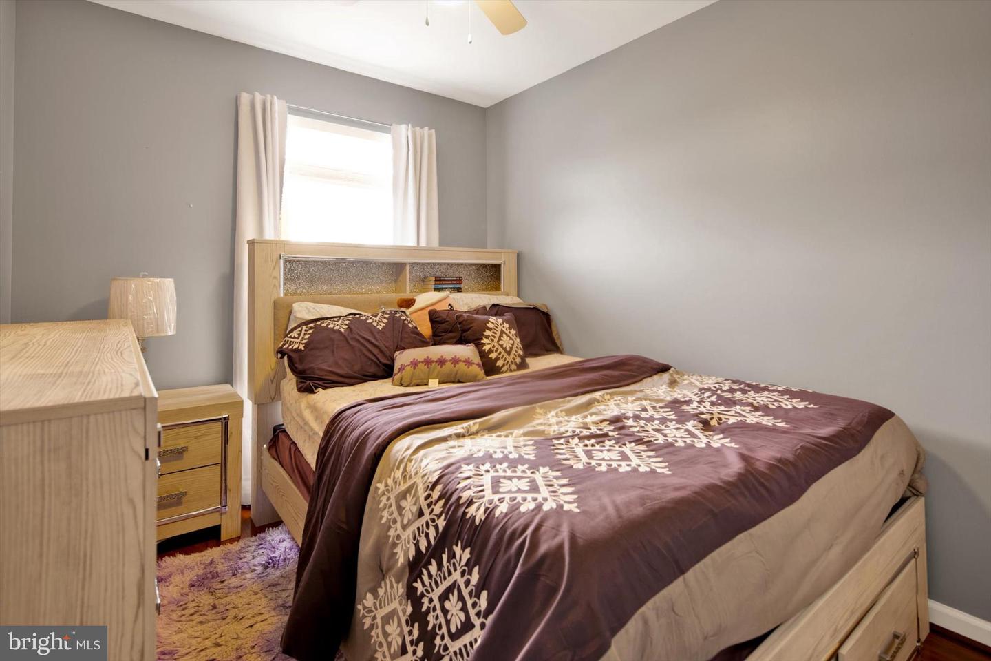 52 TOWNES PL, FREDERICKSBURG, Virginia 22405, 3 Bedrooms Bedrooms, ,2 BathroomsBathrooms,Residential,For sale,52 TOWNES PL,VAST2038376 MLS # VAST2038376