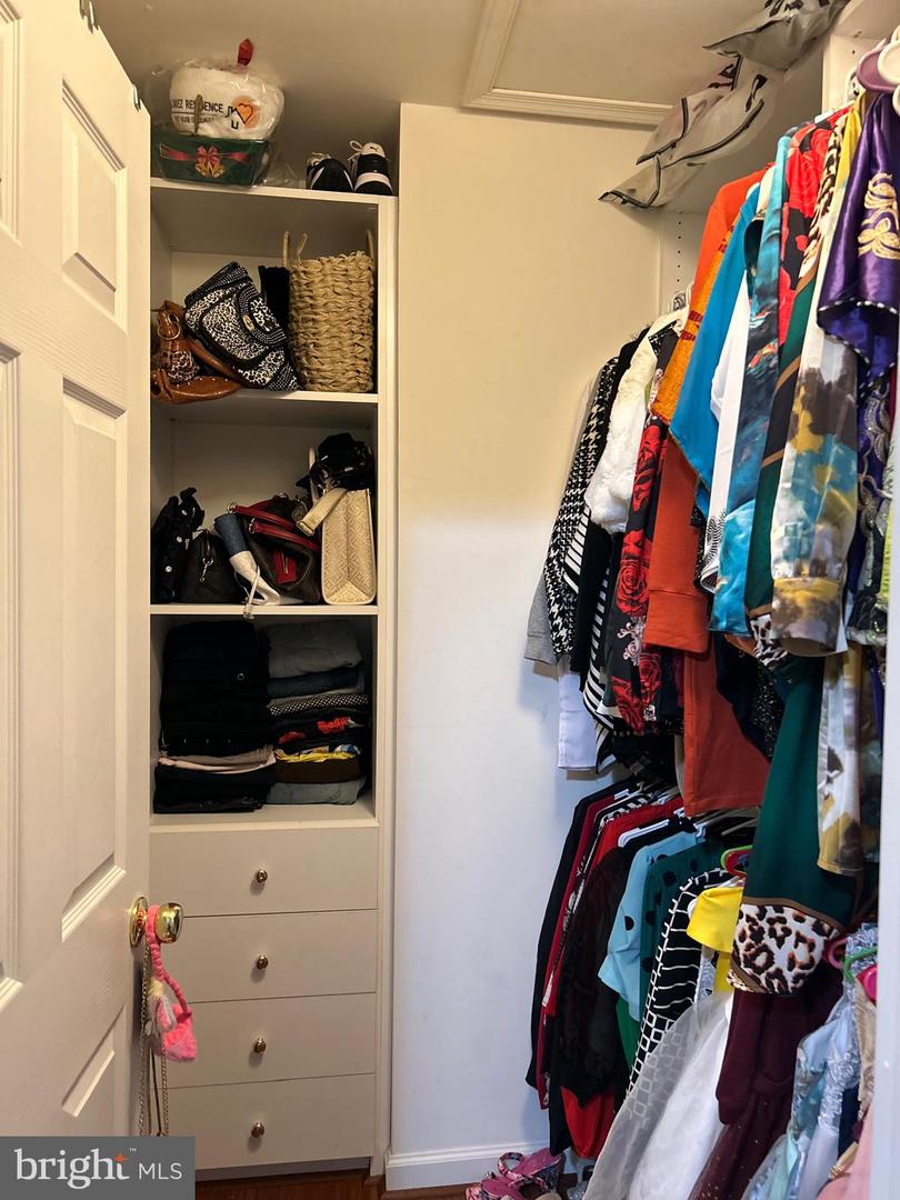 52 TOWNES PL, FREDERICKSBURG, Virginia 22405, 3 Bedrooms Bedrooms, ,2 BathroomsBathrooms,Residential,For sale,52 TOWNES PL,VAST2038376 MLS # VAST2038376