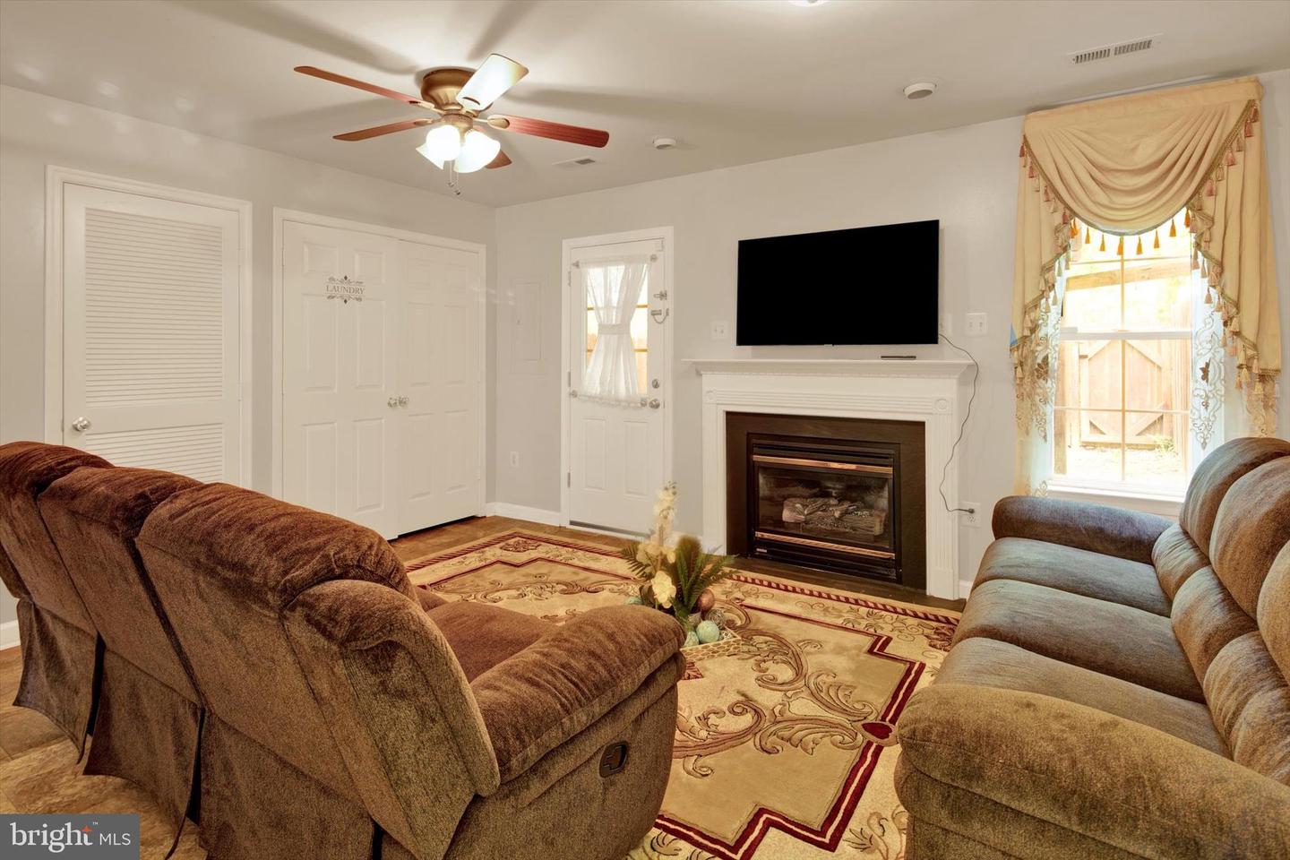 52 TOWNES PL, FREDERICKSBURG, Virginia 22405, 3 Bedrooms Bedrooms, ,2 BathroomsBathrooms,Residential,For sale,52 TOWNES PL,VAST2038376 MLS # VAST2038376
