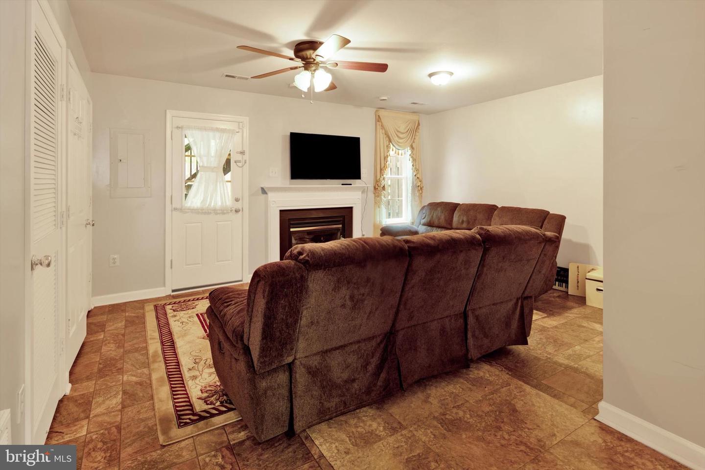 52 TOWNES PL, FREDERICKSBURG, Virginia 22405, 3 Bedrooms Bedrooms, ,2 BathroomsBathrooms,Residential,For sale,52 TOWNES PL,VAST2038376 MLS # VAST2038376