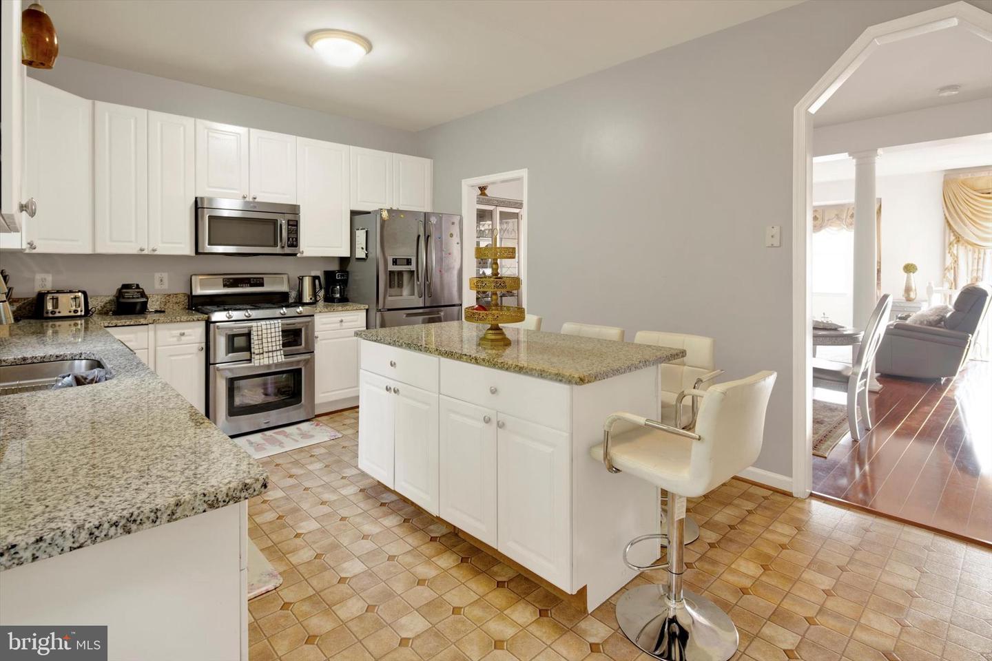 52 TOWNES PL, FREDERICKSBURG, Virginia 22405, 3 Bedrooms Bedrooms, ,2 BathroomsBathrooms,Residential,For sale,52 TOWNES PL,VAST2038376 MLS # VAST2038376