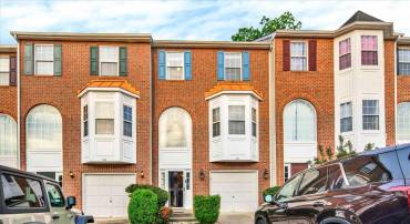 52 TOWNES PL, FREDERICKSBURG, Virginia 22405, 3 Bedrooms Bedrooms, ,2 BathroomsBathrooms,Residential,For sale,52 TOWNES PL,VAST2038376 MLS # VAST2038376