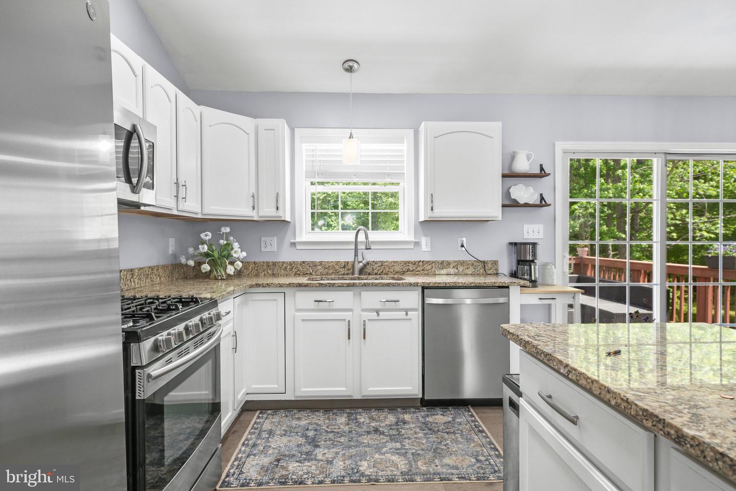 6 GREENLAND CT, FREDERICKSBURG, Virginia 22405, 5 Bedrooms Bedrooms, 8 Rooms Rooms,3 BathroomsBathrooms,Residential,For sale,6 GREENLAND CT,VAST2038378 MLS # VAST2038378