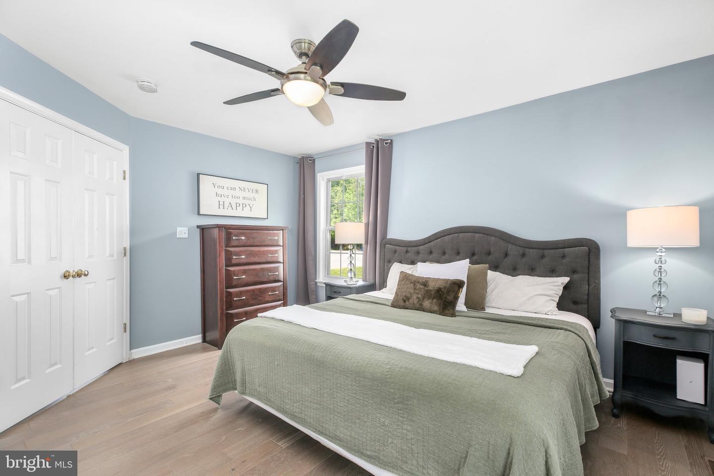 6 GREENLAND CT, FREDERICKSBURG, Virginia 22405, 5 Bedrooms Bedrooms, 8 Rooms Rooms,3 BathroomsBathrooms,Residential,For sale,6 GREENLAND CT,VAST2038378 MLS # VAST2038378