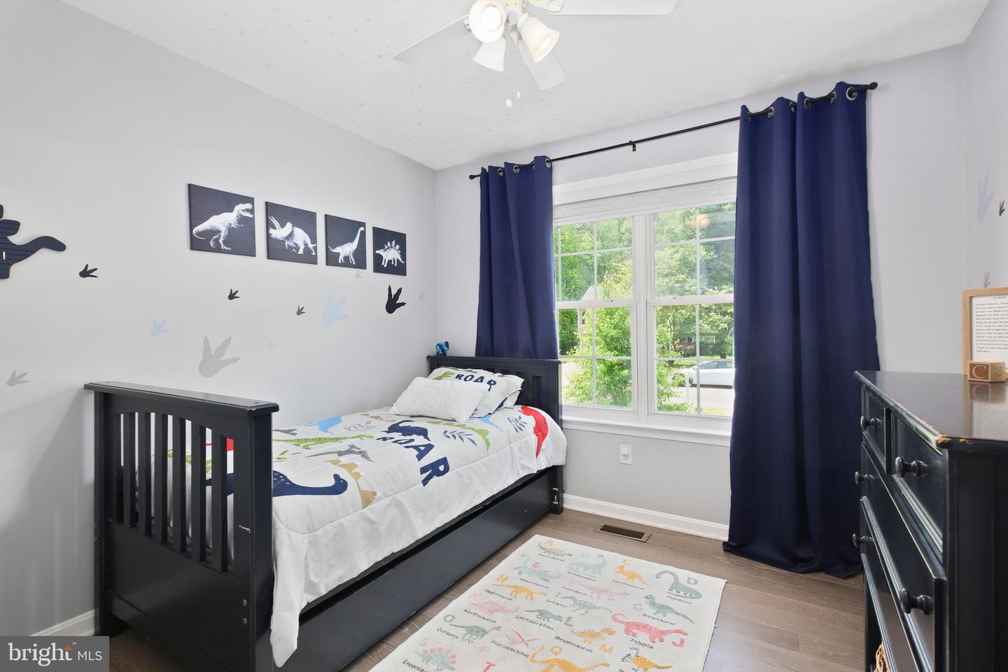 6 GREENLAND CT, FREDERICKSBURG, Virginia 22405, 5 Bedrooms Bedrooms, 8 Rooms Rooms,3 BathroomsBathrooms,Residential,For sale,6 GREENLAND CT,VAST2038378 MLS # VAST2038378