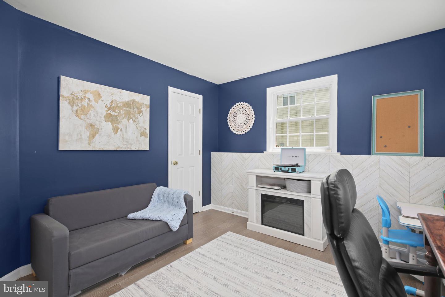 6 GREENLAND CT, FREDERICKSBURG, Virginia 22405, 5 Bedrooms Bedrooms, 8 Rooms Rooms,3 BathroomsBathrooms,Residential,For sale,6 GREENLAND CT,VAST2038378 MLS # VAST2038378
