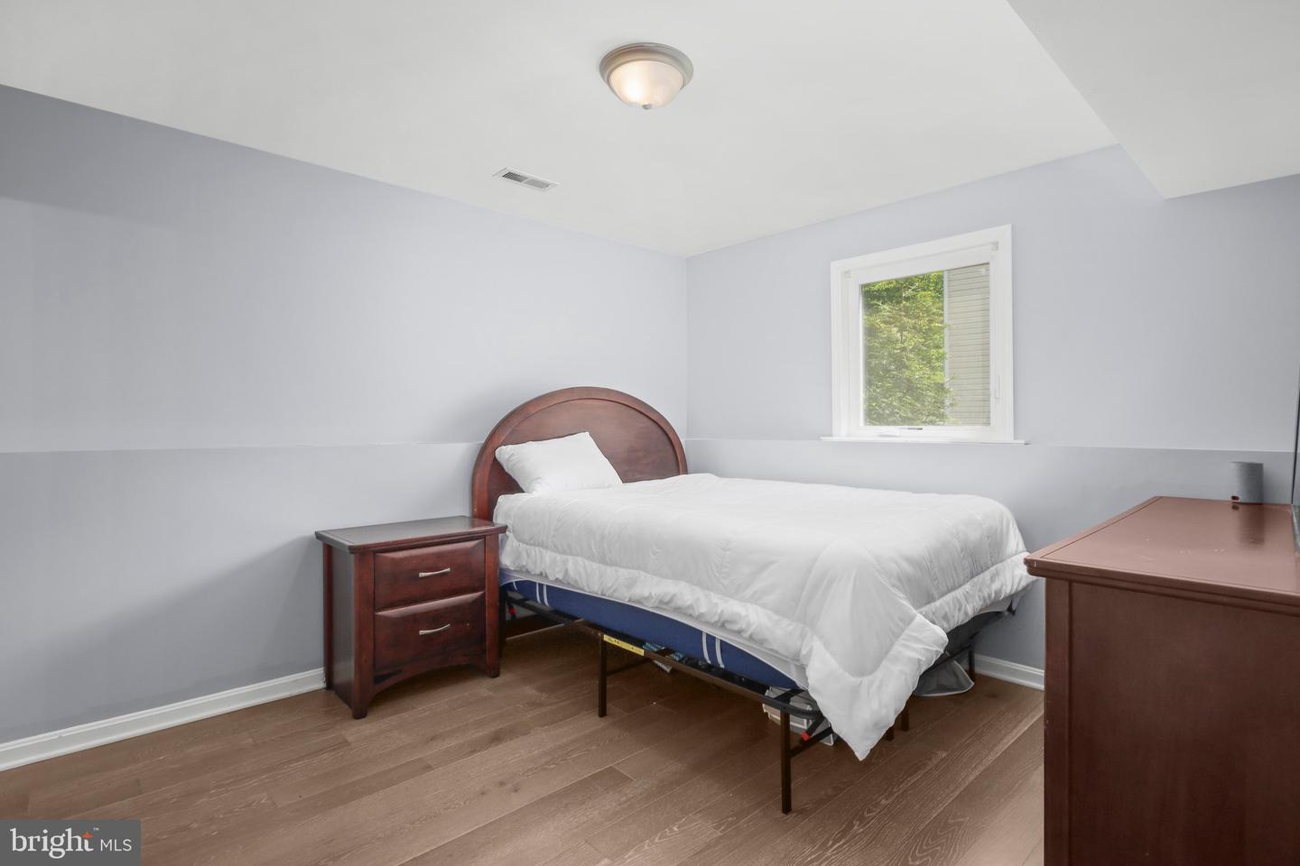 6 GREENLAND CT, FREDERICKSBURG, Virginia 22405, 5 Bedrooms Bedrooms, 8 Rooms Rooms,3 BathroomsBathrooms,Residential,For sale,6 GREENLAND CT,VAST2038378 MLS # VAST2038378