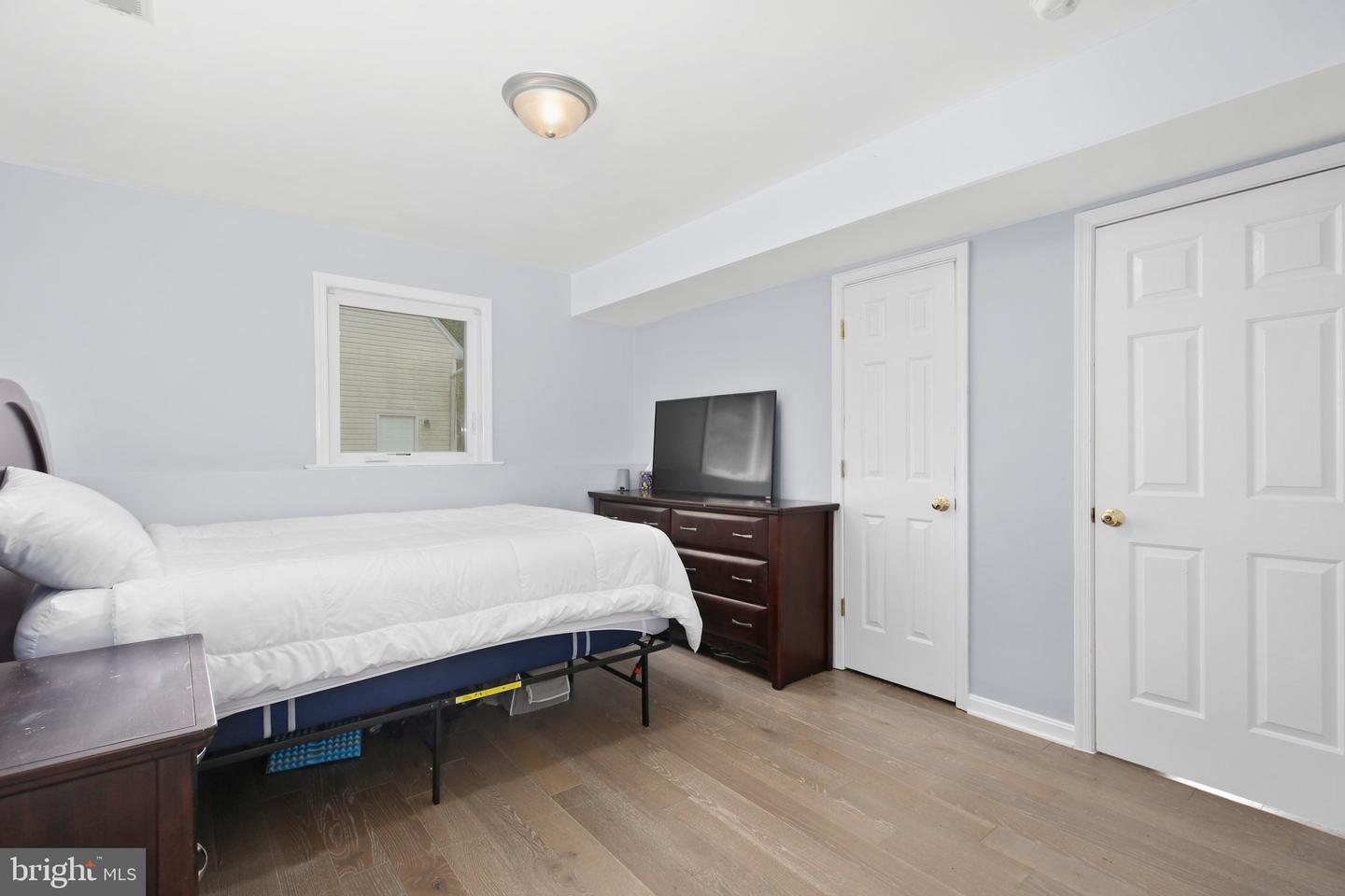 6 GREENLAND CT, FREDERICKSBURG, Virginia 22405, 5 Bedrooms Bedrooms, 8 Rooms Rooms,3 BathroomsBathrooms,Residential,For sale,6 GREENLAND CT,VAST2038378 MLS # VAST2038378