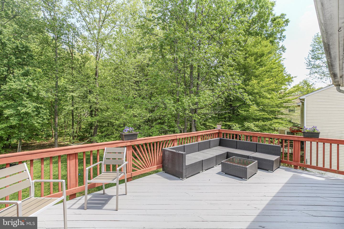 6 GREENLAND CT, FREDERICKSBURG, Virginia 22405, 5 Bedrooms Bedrooms, 8 Rooms Rooms,3 BathroomsBathrooms,Residential,For sale,6 GREENLAND CT,VAST2038378 MLS # VAST2038378