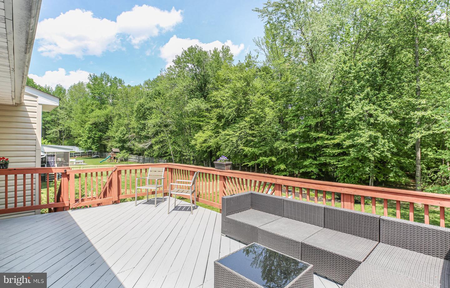 6 GREENLAND CT, FREDERICKSBURG, Virginia 22405, 5 Bedrooms Bedrooms, 8 Rooms Rooms,3 BathroomsBathrooms,Residential,For sale,6 GREENLAND CT,VAST2038378 MLS # VAST2038378
