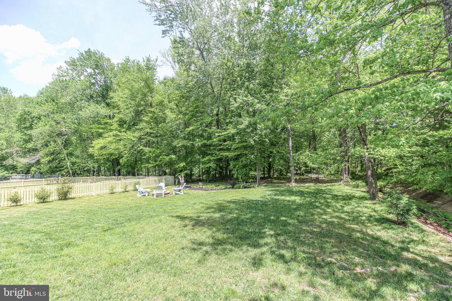 6 GREENLAND CT, FREDERICKSBURG, Virginia 22405, 5 Bedrooms Bedrooms, 8 Rooms Rooms,3 BathroomsBathrooms,Residential,For sale,6 GREENLAND CT,VAST2038378 MLS # VAST2038378