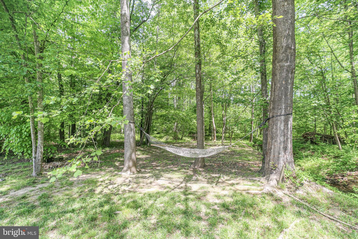 6 GREENLAND CT, FREDERICKSBURG, Virginia 22405, 5 Bedrooms Bedrooms, 8 Rooms Rooms,3 BathroomsBathrooms,Residential,For sale,6 GREENLAND CT,VAST2038378 MLS # VAST2038378