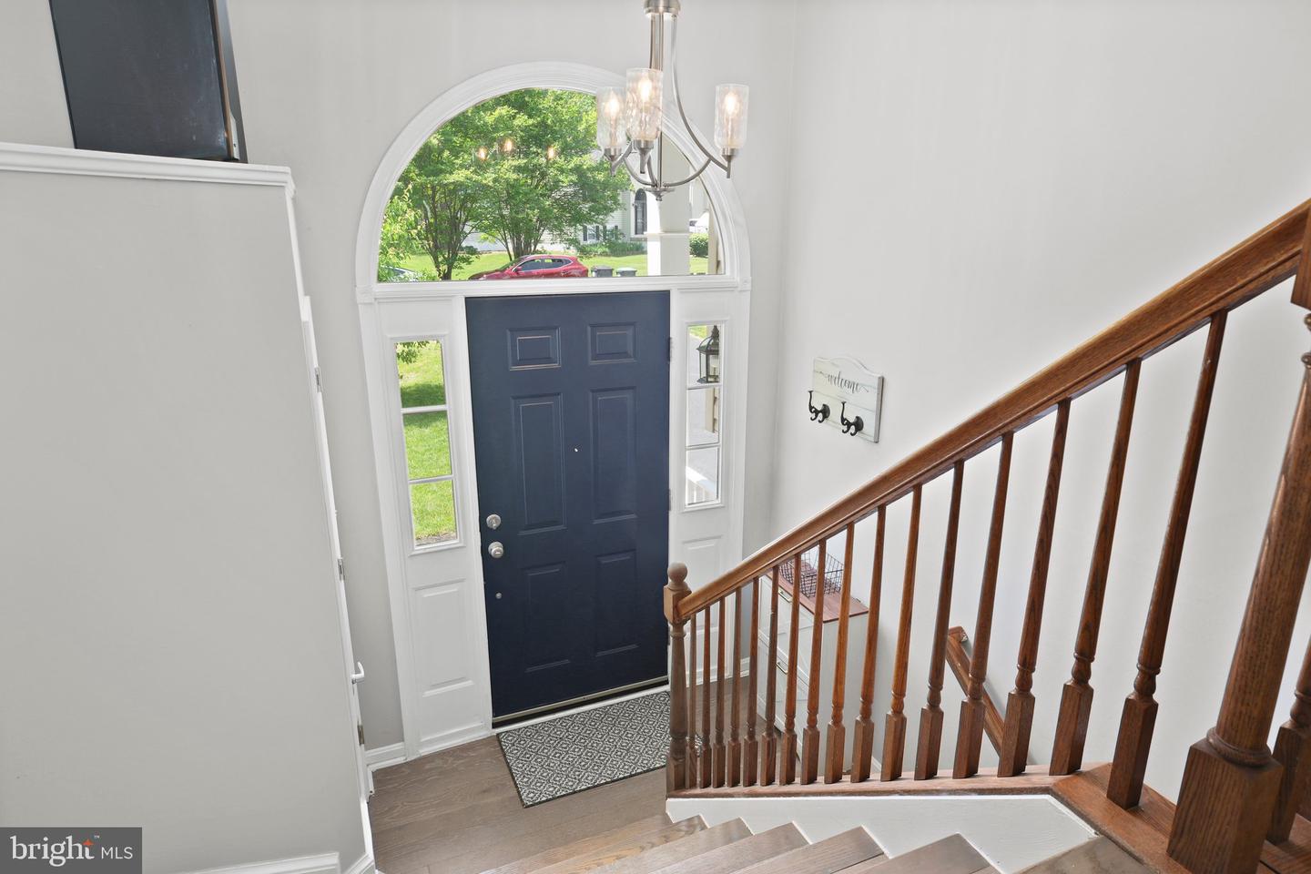 6 GREENLAND CT, FREDERICKSBURG, Virginia 22405, 5 Bedrooms Bedrooms, 8 Rooms Rooms,3 BathroomsBathrooms,Residential,For sale,6 GREENLAND CT,VAST2038378 MLS # VAST2038378