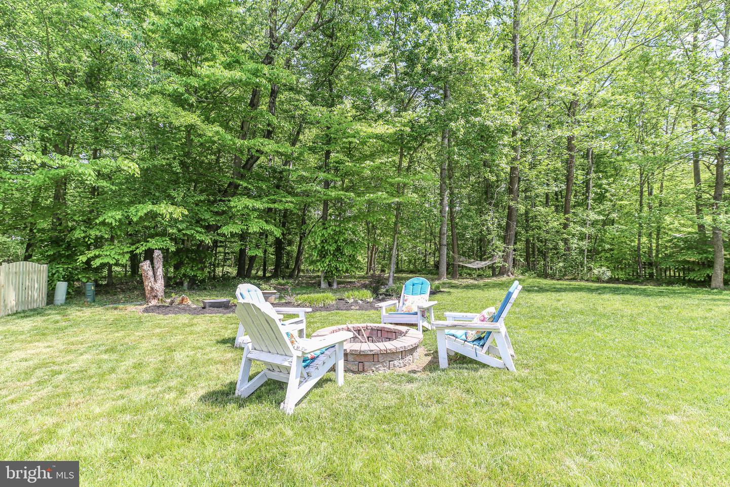 6 GREENLAND CT, FREDERICKSBURG, Virginia 22405, 5 Bedrooms Bedrooms, 8 Rooms Rooms,3 BathroomsBathrooms,Residential,For sale,6 GREENLAND CT,VAST2038378 MLS # VAST2038378