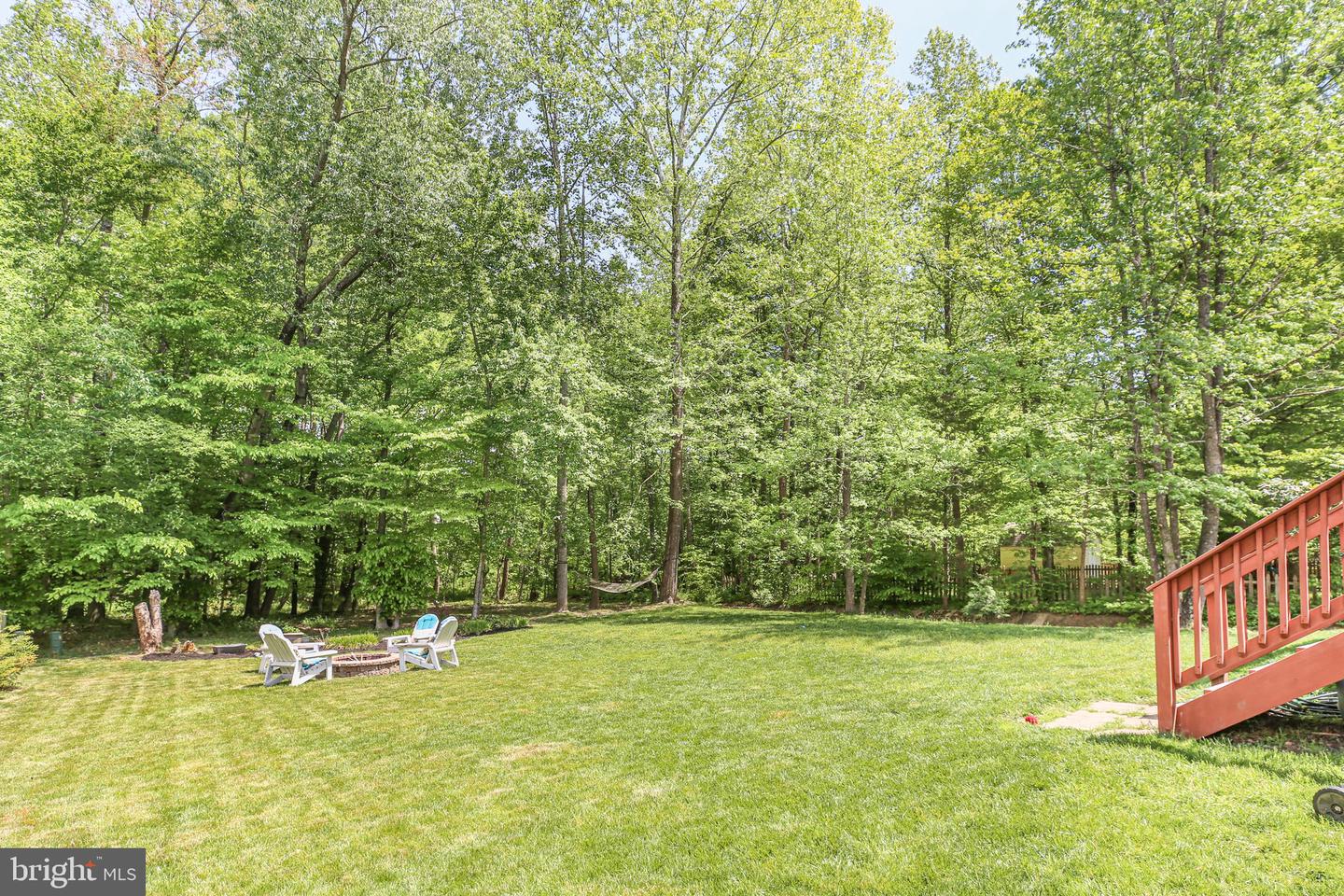 6 GREENLAND CT, FREDERICKSBURG, Virginia 22405, 5 Bedrooms Bedrooms, 8 Rooms Rooms,3 BathroomsBathrooms,Residential,For sale,6 GREENLAND CT,VAST2038378 MLS # VAST2038378