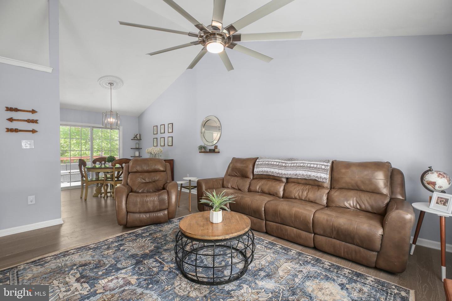 6 GREENLAND CT, FREDERICKSBURG, Virginia 22405, 5 Bedrooms Bedrooms, 8 Rooms Rooms,3 BathroomsBathrooms,Residential,For sale,6 GREENLAND CT,VAST2038378 MLS # VAST2038378