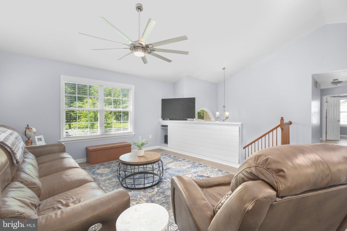 6 GREENLAND CT, FREDERICKSBURG, Virginia 22405, 5 Bedrooms Bedrooms, 8 Rooms Rooms,3 BathroomsBathrooms,Residential,For sale,6 GREENLAND CT,VAST2038378 MLS # VAST2038378