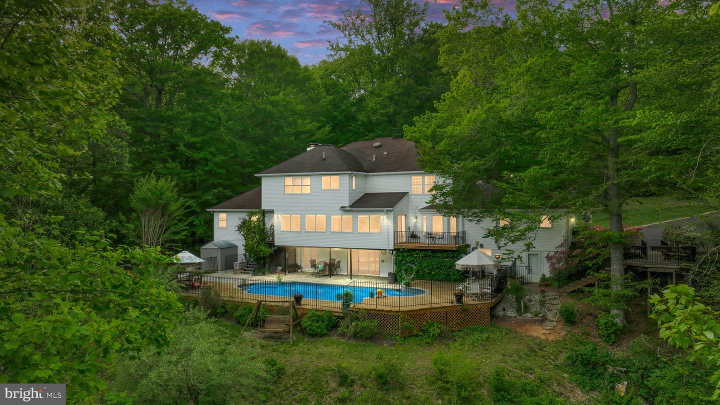10200 SOUZA LN, MANASSAS, Virginia 20111, 6 Bedrooms Bedrooms, ,4 BathroomsBathrooms,Residential,For sale,10200 SOUZA LN,VAPW2093442 MLS # VAPW2093442