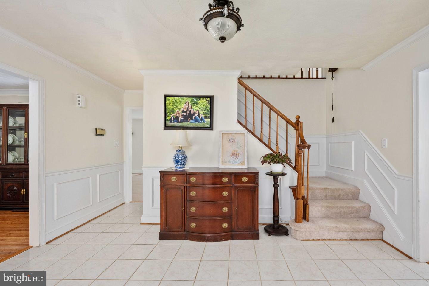 10200 SOUZA LN, MANASSAS, Virginia 20111, 6 Bedrooms Bedrooms, ,4 BathroomsBathrooms,Residential,For sale,10200 SOUZA LN,VAPW2093442 MLS # VAPW2093442