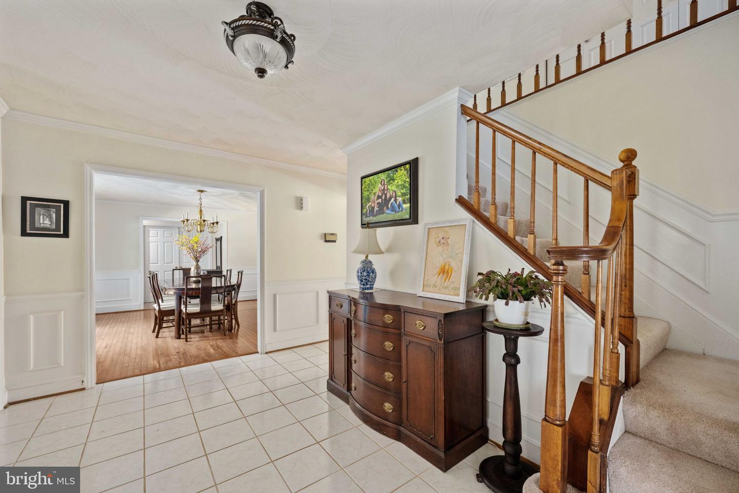 10200 SOUZA LN, MANASSAS, Virginia 20111, 6 Bedrooms Bedrooms, ,4 BathroomsBathrooms,Residential,For sale,10200 SOUZA LN,VAPW2093442 MLS # VAPW2093442