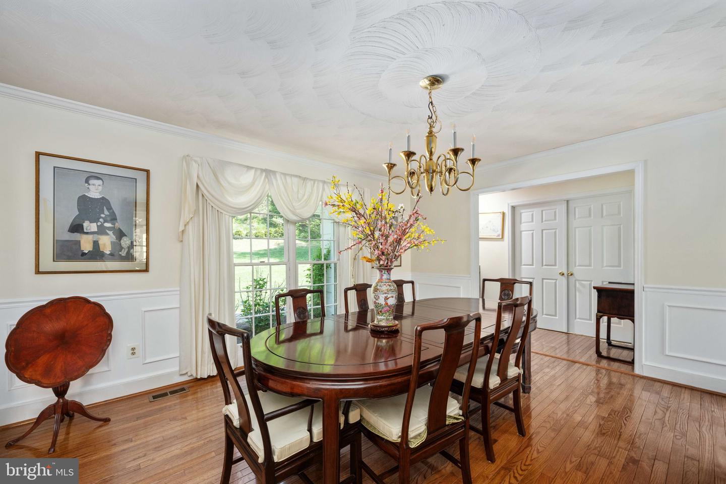 10200 SOUZA LN, MANASSAS, Virginia 20111, 6 Bedrooms Bedrooms, ,4 BathroomsBathrooms,Residential,For sale,10200 SOUZA LN,VAPW2093442 MLS # VAPW2093442