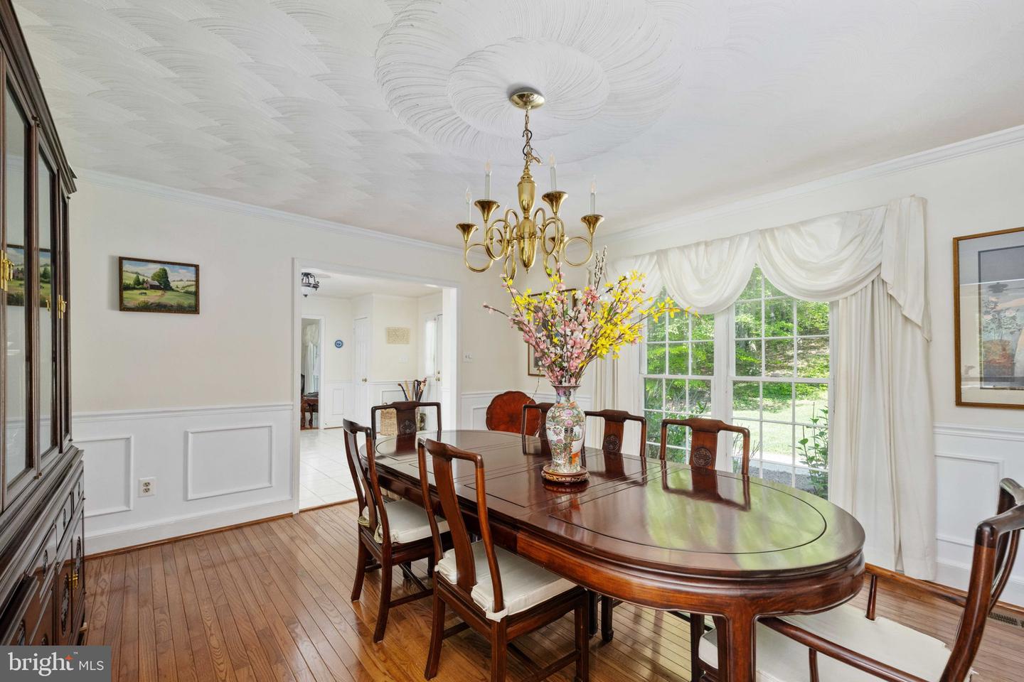 10200 SOUZA LN, MANASSAS, Virginia 20111, 6 Bedrooms Bedrooms, ,4 BathroomsBathrooms,Residential,For sale,10200 SOUZA LN,VAPW2093442 MLS # VAPW2093442