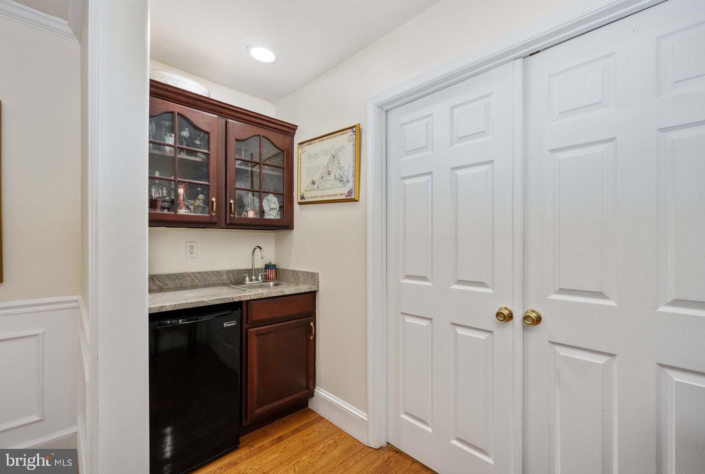 10200 SOUZA LN, MANASSAS, Virginia 20111, 6 Bedrooms Bedrooms, ,4 BathroomsBathrooms,Residential,For sale,10200 SOUZA LN,VAPW2093442 MLS # VAPW2093442