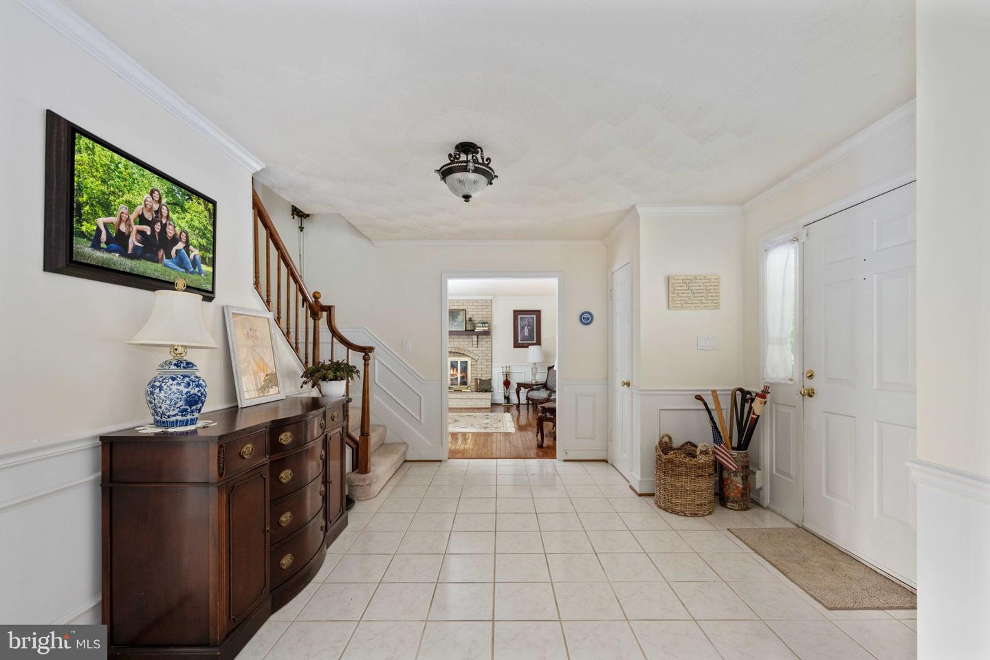 10200 SOUZA LN, MANASSAS, Virginia 20111, 6 Bedrooms Bedrooms, ,4 BathroomsBathrooms,Residential,For sale,10200 SOUZA LN,VAPW2093442 MLS # VAPW2093442