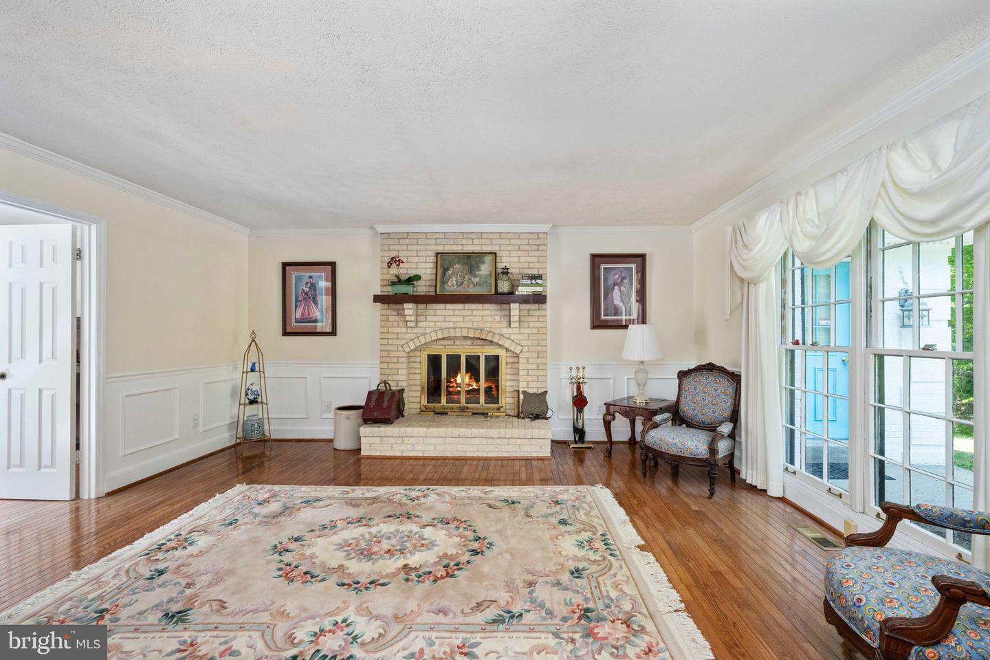 10200 SOUZA LN, MANASSAS, Virginia 20111, 6 Bedrooms Bedrooms, ,4 BathroomsBathrooms,Residential,For sale,10200 SOUZA LN,VAPW2093442 MLS # VAPW2093442