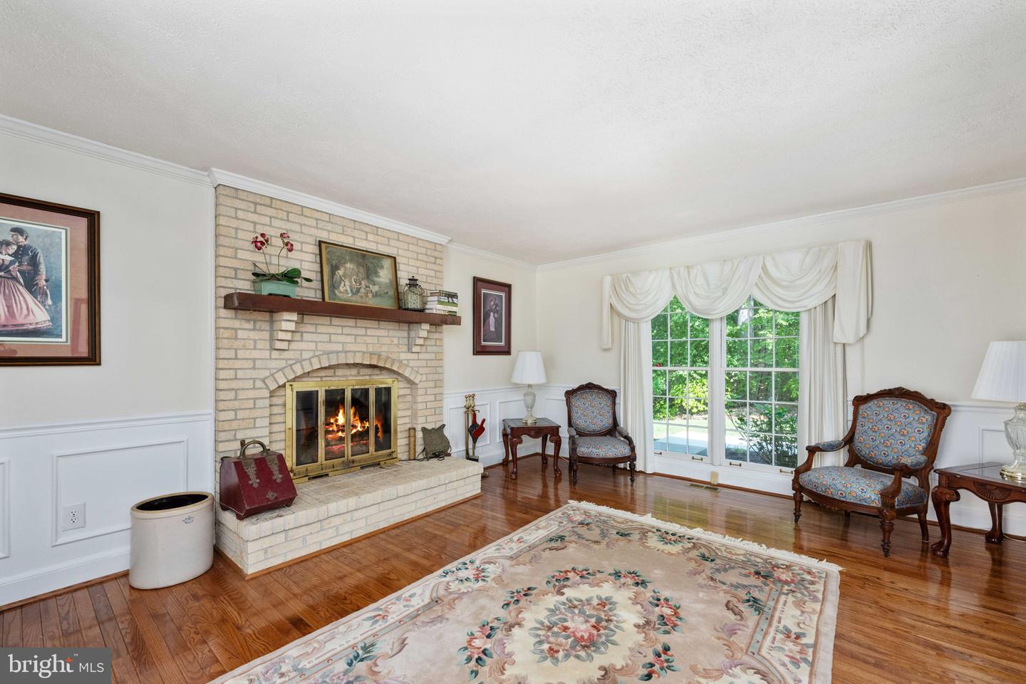 10200 SOUZA LN, MANASSAS, Virginia 20111, 6 Bedrooms Bedrooms, ,4 BathroomsBathrooms,Residential,For sale,10200 SOUZA LN,VAPW2093442 MLS # VAPW2093442
