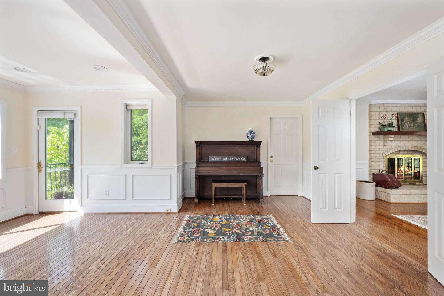 10200 SOUZA LN, MANASSAS, Virginia 20111, 6 Bedrooms Bedrooms, ,4 BathroomsBathrooms,Residential,For sale,10200 SOUZA LN,VAPW2093442 MLS # VAPW2093442