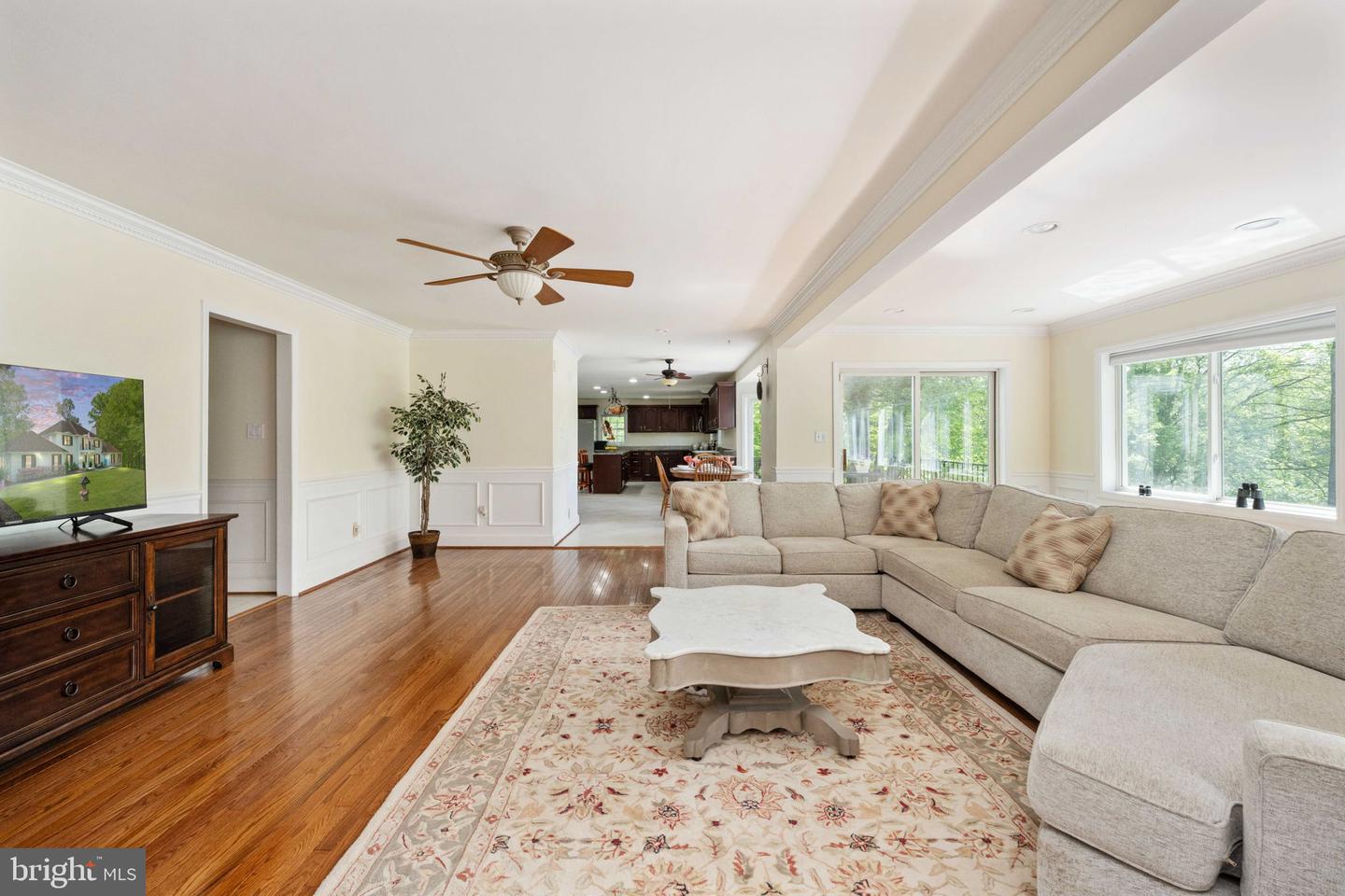 10200 SOUZA LN, MANASSAS, Virginia 20111, 6 Bedrooms Bedrooms, ,4 BathroomsBathrooms,Residential,For sale,10200 SOUZA LN,VAPW2093442 MLS # VAPW2093442