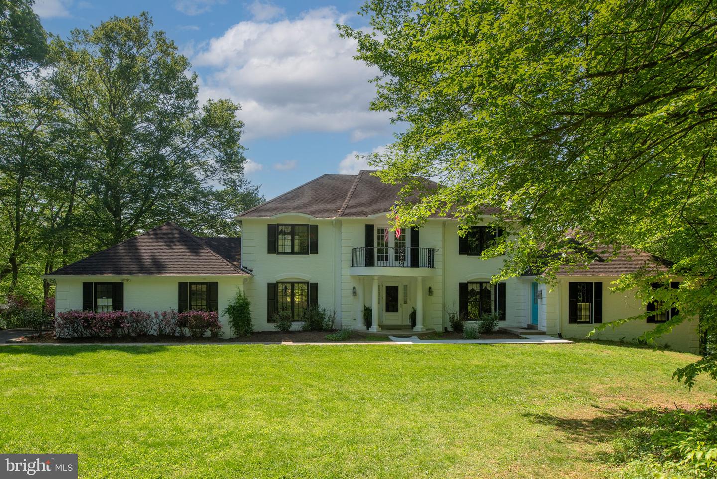 10200 SOUZA LN, MANASSAS, Virginia 20111, 6 Bedrooms Bedrooms, ,4 BathroomsBathrooms,Residential,For sale,10200 SOUZA LN,VAPW2093442 MLS # VAPW2093442