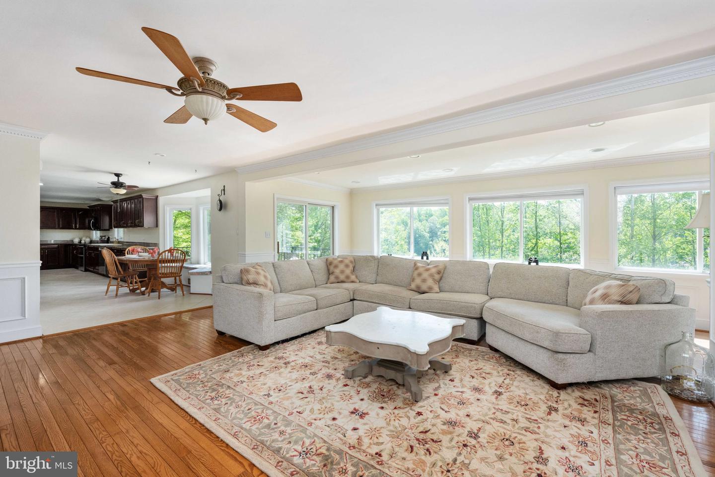 10200 SOUZA LN, MANASSAS, Virginia 20111, 6 Bedrooms Bedrooms, ,4 BathroomsBathrooms,Residential,For sale,10200 SOUZA LN,VAPW2093442 MLS # VAPW2093442