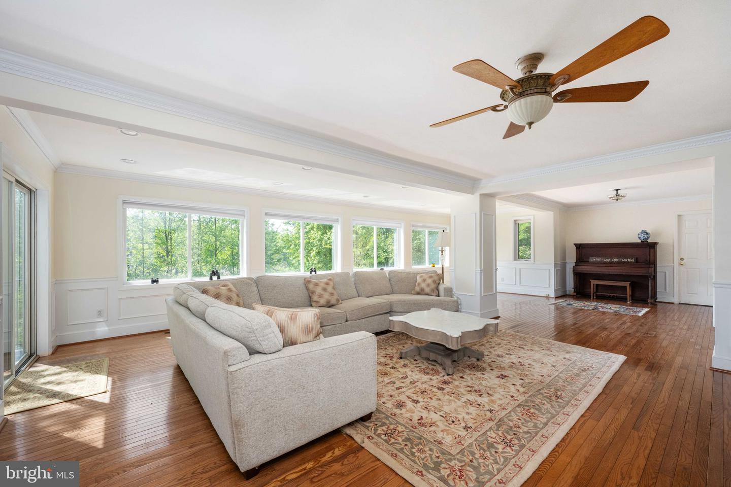 10200 SOUZA LN, MANASSAS, Virginia 20111, 6 Bedrooms Bedrooms, ,4 BathroomsBathrooms,Residential,For sale,10200 SOUZA LN,VAPW2093442 MLS # VAPW2093442