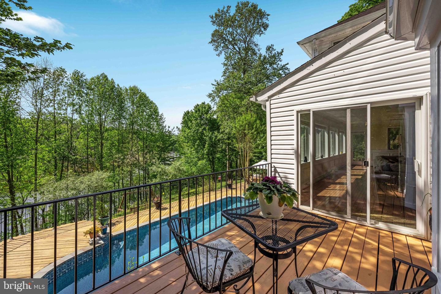 10200 SOUZA LN, MANASSAS, Virginia 20111, 6 Bedrooms Bedrooms, ,4 BathroomsBathrooms,Residential,For sale,10200 SOUZA LN,VAPW2093442 MLS # VAPW2093442