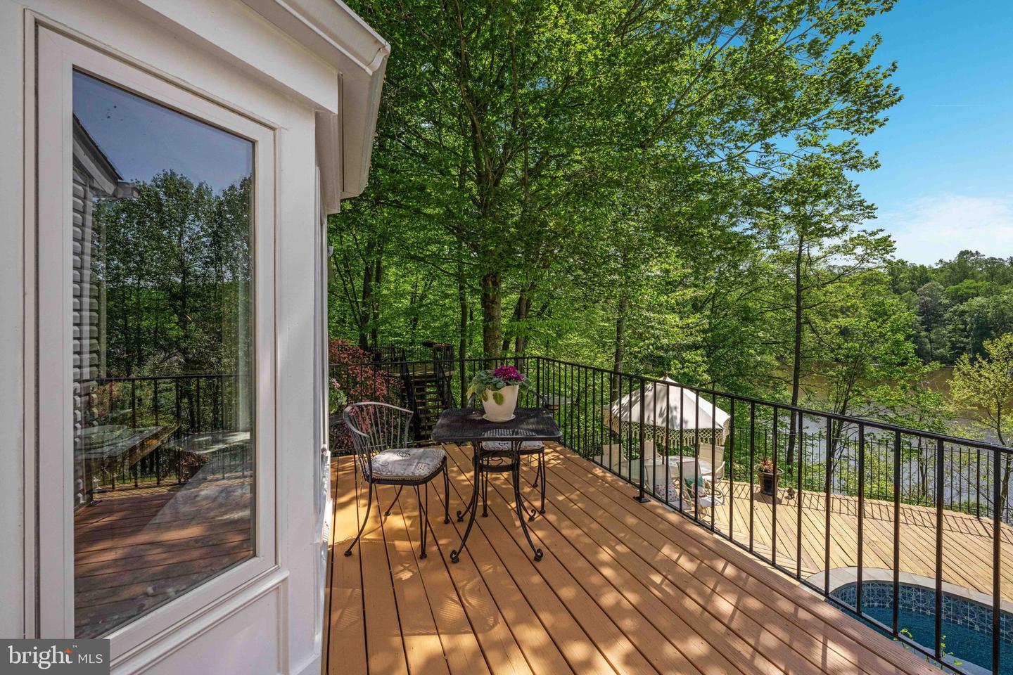 10200 SOUZA LN, MANASSAS, Virginia 20111, 6 Bedrooms Bedrooms, ,4 BathroomsBathrooms,Residential,For sale,10200 SOUZA LN,VAPW2093442 MLS # VAPW2093442