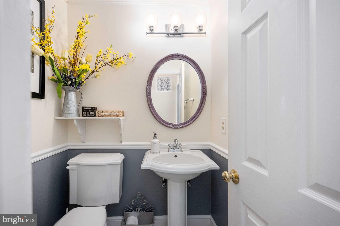 10200 SOUZA LN, MANASSAS, Virginia 20111, 6 Bedrooms Bedrooms, ,4 BathroomsBathrooms,Residential,For sale,10200 SOUZA LN,VAPW2093442 MLS # VAPW2093442