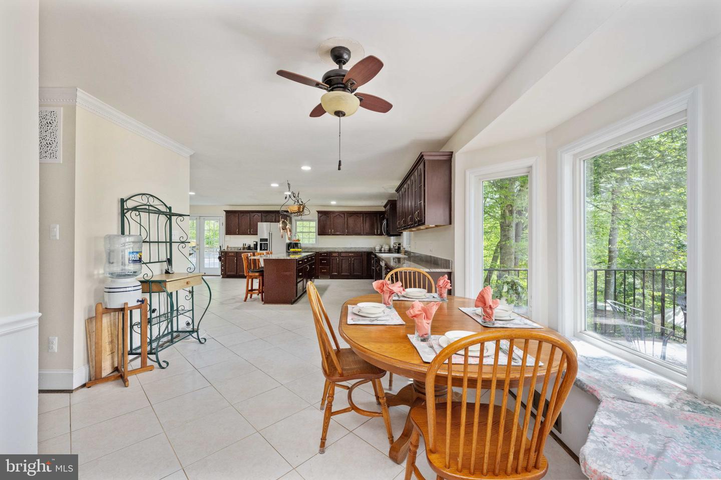 10200 SOUZA LN, MANASSAS, Virginia 20111, 6 Bedrooms Bedrooms, ,4 BathroomsBathrooms,Residential,For sale,10200 SOUZA LN,VAPW2093442 MLS # VAPW2093442