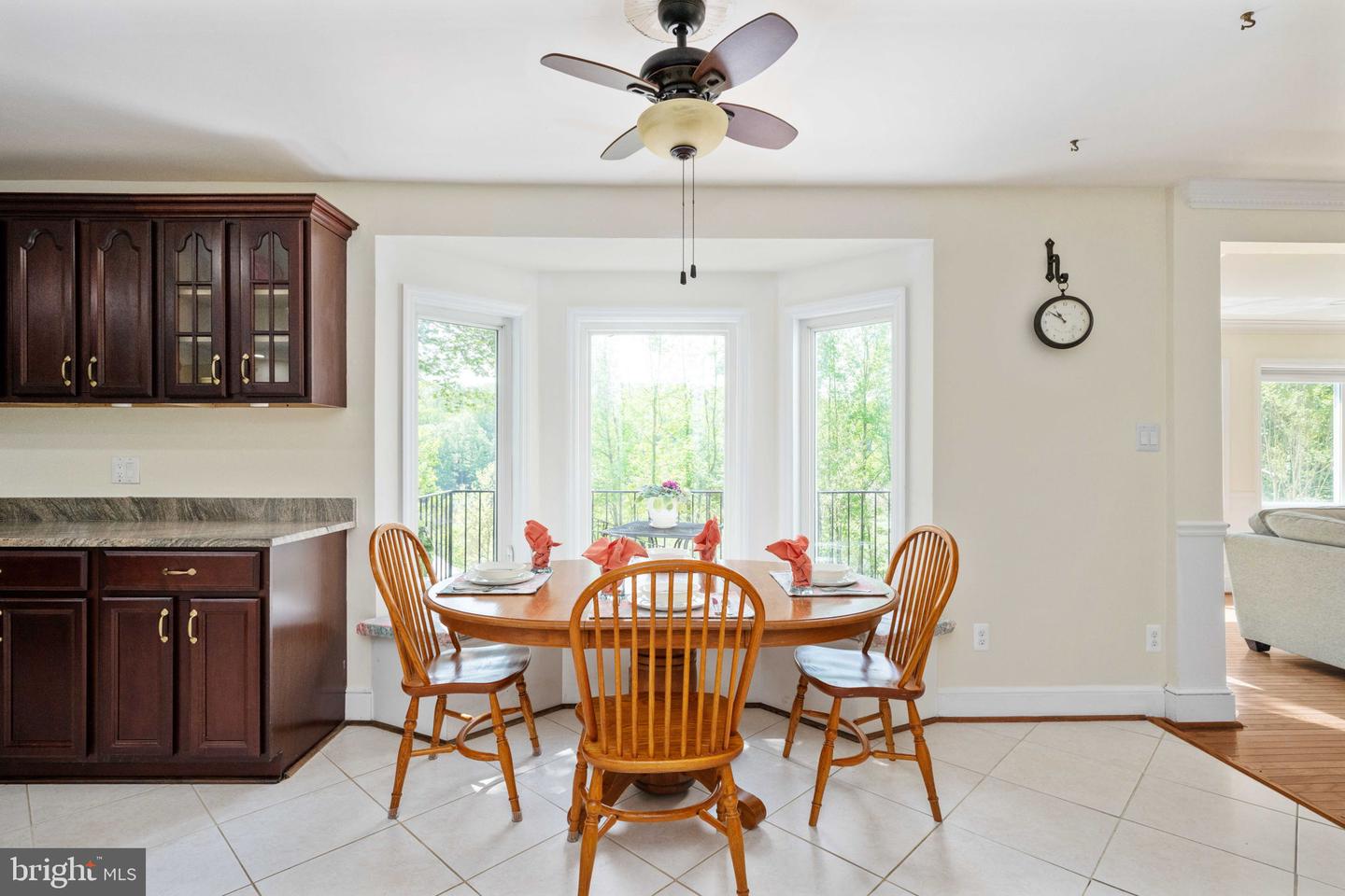10200 SOUZA LN, MANASSAS, Virginia 20111, 6 Bedrooms Bedrooms, ,4 BathroomsBathrooms,Residential,For sale,10200 SOUZA LN,VAPW2093442 MLS # VAPW2093442