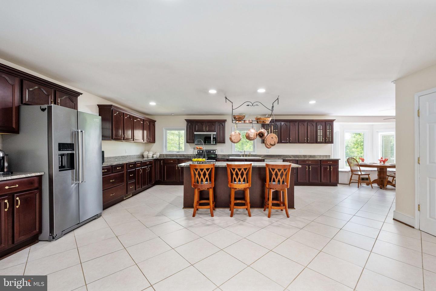 10200 SOUZA LN, MANASSAS, Virginia 20111, 6 Bedrooms Bedrooms, ,4 BathroomsBathrooms,Residential,For sale,10200 SOUZA LN,VAPW2093442 MLS # VAPW2093442