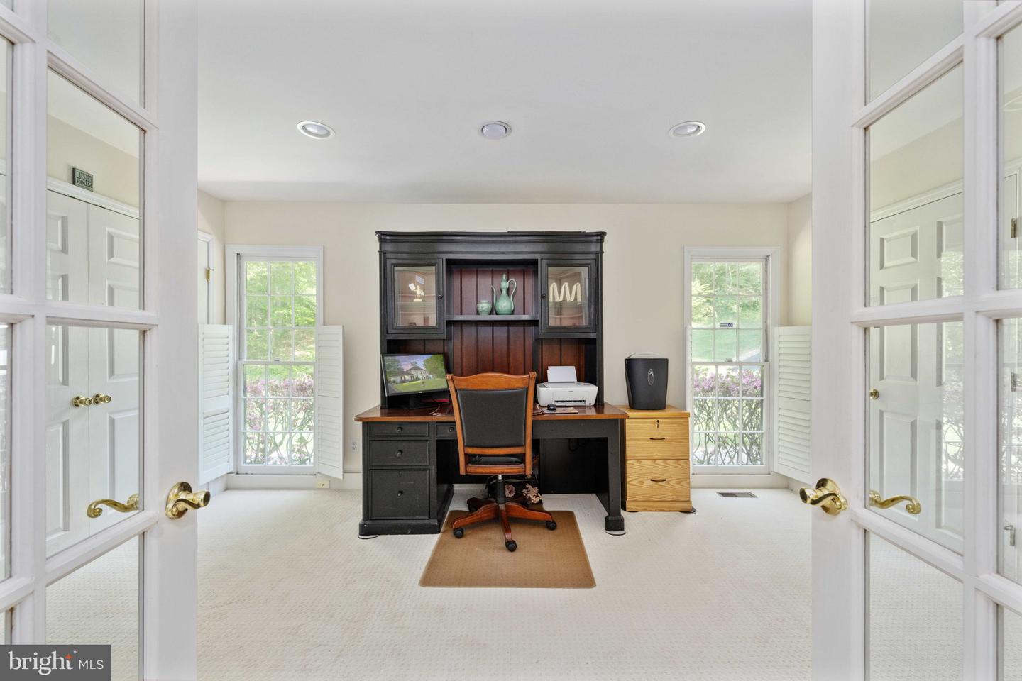 10200 SOUZA LN, MANASSAS, Virginia 20111, 6 Bedrooms Bedrooms, ,4 BathroomsBathrooms,Residential,For sale,10200 SOUZA LN,VAPW2093442 MLS # VAPW2093442