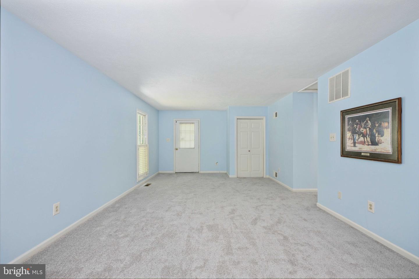 10200 SOUZA LN, MANASSAS, Virginia 20111, 6 Bedrooms Bedrooms, ,4 BathroomsBathrooms,Residential,For sale,10200 SOUZA LN,VAPW2093442 MLS # VAPW2093442