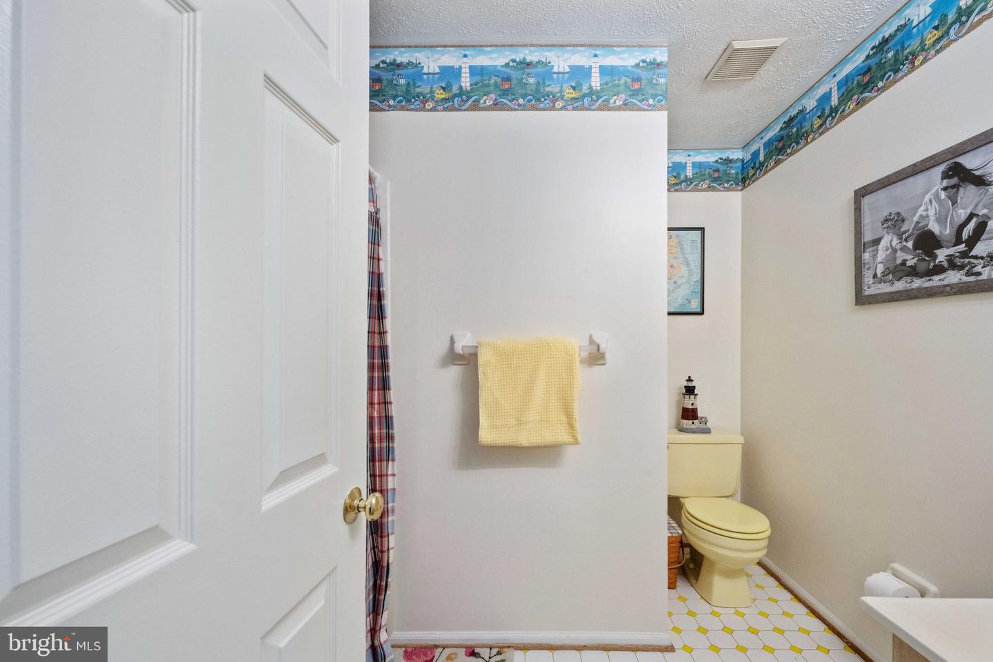 10200 SOUZA LN, MANASSAS, Virginia 20111, 6 Bedrooms Bedrooms, ,4 BathroomsBathrooms,Residential,For sale,10200 SOUZA LN,VAPW2093442 MLS # VAPW2093442